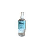 ÇEŞME Kolonyası Rüzgarı 5li 80 Derece Sprey 150 ml
