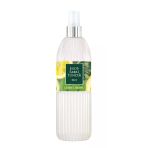 Çeşme Limonu Kolonya 150Ml Sprey