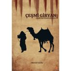 Çeşmi Giryan - Himmet Dağlı