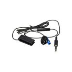 CESOYUNCAK Ps5 Kulaklık Orjinal Mikrofonlu Gamer Kulaklık Telefon Ps5 Ps4 Xbox One Switch Pc Uyumlu