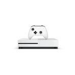 CESOYUNCAK Xbox One S - 1 Kol -500 GB -teşhir Ürünü- 12 Ay Garantili