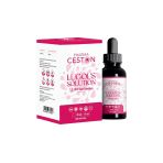 Ceston Lugol Solüsyon %2 30 ml
