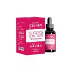 Ceston Lugol Solüsyon %5 20 ml