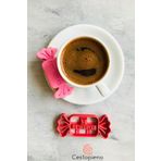 Cestopieno Iyi Bayramlar Yazılı Şeker Hamur Şekillendirici/Kurabiye Kalıbı (BAYRAM ŞEKERİ) /seramik/polimer