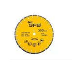 Cesur 300 mm Beton Testere