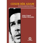 Cesur Bir Adam Yar Yayınları