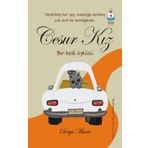 Cesur Kız - Derya Murat
