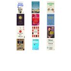 Cesur Sorular: Hayatınızı Bir Kutlamaya Çevirmek İçin Basit ... +11 Kitap