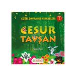 Cesur Tavşan Engin Nigar