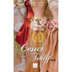 Cesur Teklif - Kerstin Gier