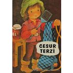 Cesur Terzi - kollektif