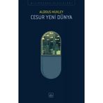 Cesur Yeni Dünya - Aldous Huxley