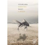 Cesurlara Davet - Dorothee Elmiger