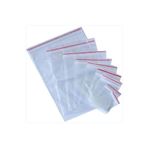 ÇET PACK 100 Adet 5x5 Kilitli Poşet - Bijuteri Poşeti - Kına Çerez Nişan Hediyelik Paket