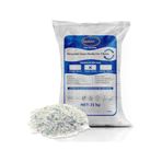 CET PRIME Cam Filtre Medyası 25 Kg Havuz Filitre Temizleme Cam Kumu 1.20-3.20 mm