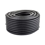 Çet-San 10'luk Spiral Boru 100 Metre
