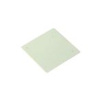 Çet-San 150x150 mm KARE BUAT KAPAĞI
