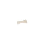Çet-San 4.8x300 mm 100 Adet Kablo Bağı Cırt Kelepçe