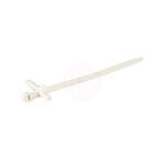 Çet-San Dübelli Kablo Bağı (8 mm) 9,0x150 mm (1 Paket/100 Adet)
