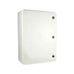 Çet-San Polyester Pano (Polikarbonat Pano) 70Cm X 50Cm X 20Cm