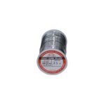 Ceta 1.2 Mm / 500 Gram Feray Lehim Teli 60 Kalay 40 Kurşun 60/40 - 5 Kanal Pastalı Flux Lı Lehim
