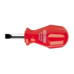 Ceta 4100/TP55M Düz 5,5x25mm Torex Topaç Tornavida