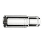 Ceta 6 Köşederin 11 mm Lokma