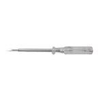 Ceta 6106EX 4x187 mm Kontrol Kalemi