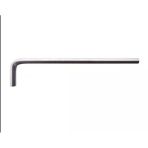 Ceta Allen Anahtar (Uzun Tip) 3.5 Mm - 835