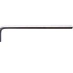 Ceta Allen Anahtar (Uzun Tip) 7 mm - 807