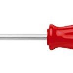 Ceta B01-09 9 mm Kombine Anahtar