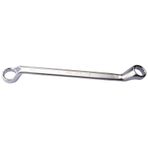 Ceta B14-2123 21x23 mm Yıldız İki Ağız Anahtar