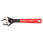 Ceta B21-250B 250 mm 10 Kurbağacık Anahtar