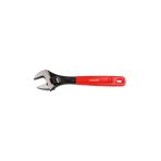 Ceta B21-375B Ingiliz Anahtarı 375 Mm 15"