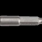 Ceta BT/7020 50 mm 1/4 Lokma Adaptörü