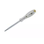 Ceta C-Plus Kontrol Kalemi (Vde-Büyük) - 3.5X170 Mm - 6106Cp