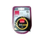 Ceta C-Pro Şerit Metre - 3 m x 16 mm - P03-0316
