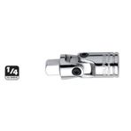 Ceta C01-80 1/4 Universal Mafsal