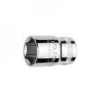Ceta C02-H045 4.5 mm 14 inç 6 Köşe Lokma Anahtar