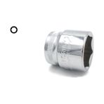 Ceta C12 H21 3/8 6 Köşe 21 mm Lokma
