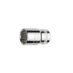 Ceta C22-B24 24 mm 12 12 Köşe Lokma Anahtar