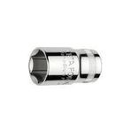 Ceta C22 H11 11 mm 12 inç 6 Köşe Lokma Anahtarı