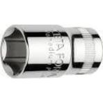Ceta C22 H25 25 mm 1/2 6 Köşe Anahtar Lokma