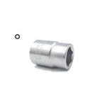 Ceta C32 H19 3/4 6 Köşe 19 mm Lokma