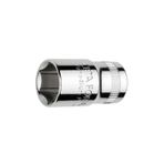 Ceta C32 H22 3/4 6 Köşe 22 mm Lokma
