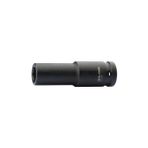 Ceta C64-H21 21 mm 6 Köşe Derin Lokma Anahtar