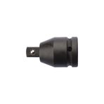 Ceta C71-91 3/4 Havalı Lokma Adaptör