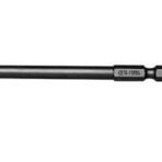 Ceta CB/1103 PH3X110 Bits Uç