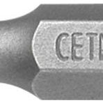 Ceta CB/1830 Allen Bits Uç