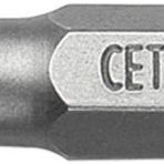 Ceta CB/805 Torx Uçlu Bits